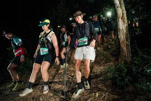 BIB: 
                            <button type="button" onclick="openModal(28144461)" class="btn btn-primary btn-sm float-right btn-popup" data-toggle="modal" data-target=".modal-high-quality">
                        <i class="fas fa-shopping-cart"></i> Add to Cart
                    </button>
                                            <button type="button" onclick="isThisMe(28144461, true)" class="btn btn-success btn-sm float-right btn-popup btn-isme hidden" data-toggle="tooltip" data-placement="bottom" title="นี่คือรูปของคุณใช่ไหม คลิกที่นี่เพื่อเอาเข้าอัลบั้ม">
                        <i class="fas fa-plus"></i> Add to album
                    </button>
                    <button type="button" onclick="isThisMe(28144461, false)" class="btn btn-warning btn-sm float-right btn-popup btn-isnotme hidden">
                        <i class="fas fa-ban"></i> Remove from album
                    </button>